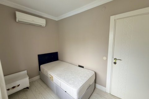 2+1 Wohnung  in Antalya, Türkei Nr. 225517 - 17