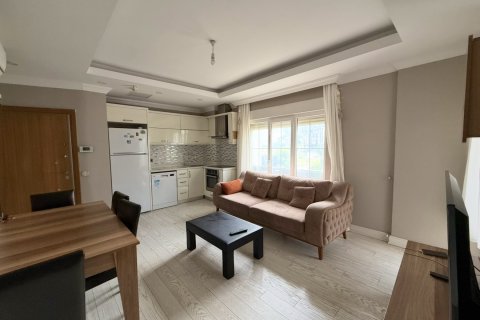 2+1 Wohnung  in Antalya, Türkei Nr. 225517 - 4