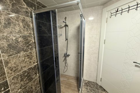 2+1 Wohnung  in Antalya, Türkei Nr. 225517 - 24