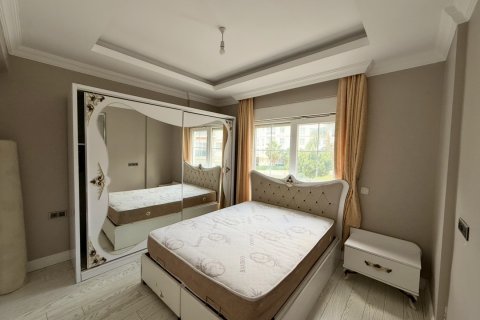 2+1 Wohnung  in Antalya, Türkei Nr. 225517 - 9
