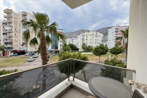 2+1 Wohnung  in Antalya, Türkei Nr. 225517 - 20