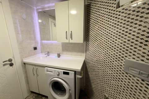 2+1 Wohnung  in Antalya, Türkei Nr. 225517 - 23