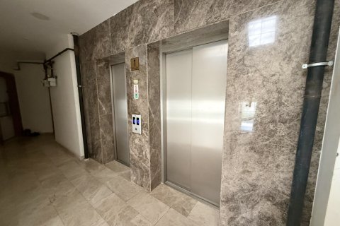 2+1 Wohnung  in Antalya, Türkei Nr. 225517 - 25