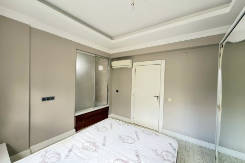 2+1 Wohnung  in Antalya, Türkei Nr. 225517 - 11