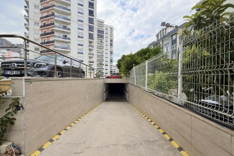2+1 Wohnung  in Antalya, Türkei Nr. 225517 - 29