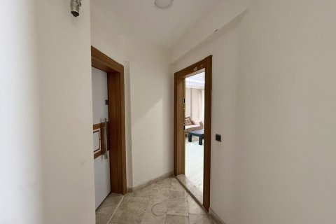 2+1 Wohnung  in Antalya, Türkei Nr. 225517 - 26