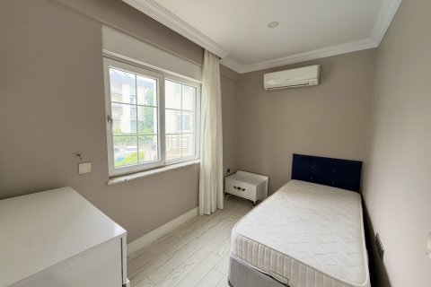 2+1 Wohnung  in Antalya, Türkei Nr. 225517 - 12