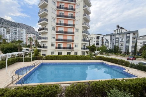 2+1 Wohnung  in Antalya, Türkei Nr. 225517 - 15
