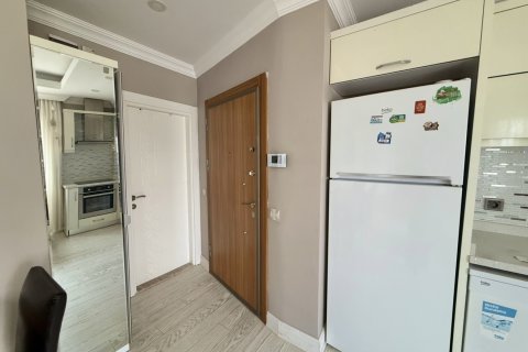 2+1 Wohnung  in Antalya, Türkei Nr. 225517 - 7
