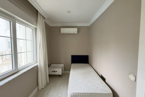 2+1 Wohnung  in Antalya, Türkei Nr. 225517 - 18