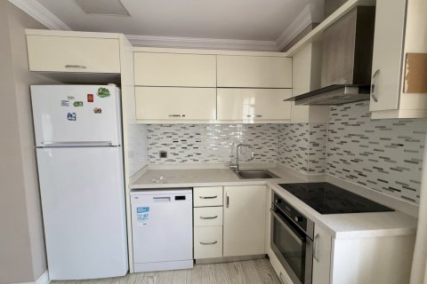 2+1 Wohnung  in Antalya, Türkei Nr. 225517 - 5