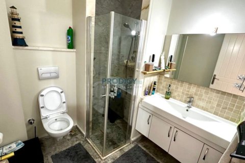 3+1 Lejlighed i Fethiye, Mugla, Tyrkiet Nr. 225521 - 7