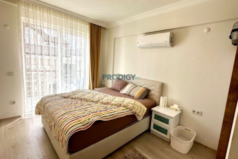 3+1 Lejlighed i Fethiye, Mugla, Tyrkiet Nr. 225521 - 9