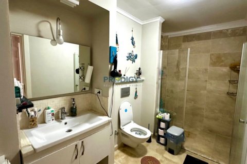 3+1 Lejlighed i Fethiye, Mugla, Tyrkiet Nr. 225521 - 21