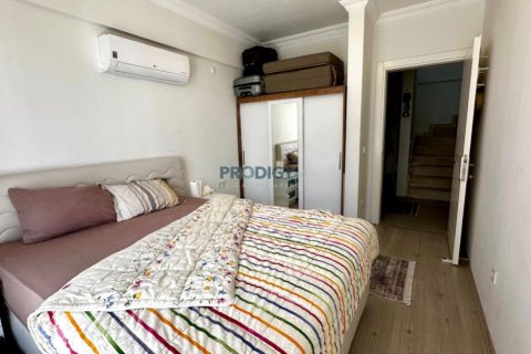 3+1 Lejlighed i Fethiye, Mugla, Tyrkiet Nr. 225521 - 20