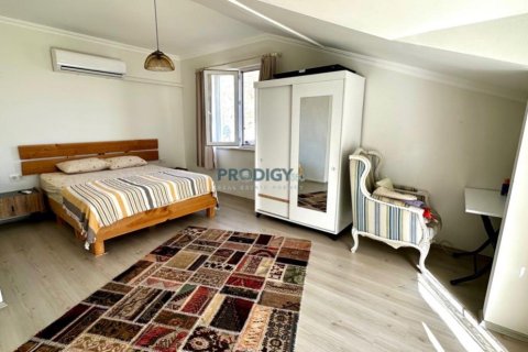 3+1 Lejlighed i Fethiye, Mugla, Tyrkiet Nr. 225521 - 18