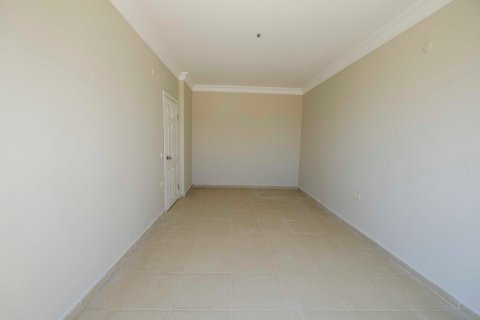 Daire 4+1 Mahmutlar, Antalya, Türkiye №225514 - 15