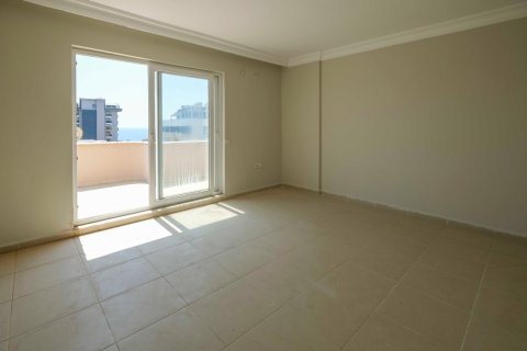 Daire 4+1 Mahmutlar, Antalya, Türkiye №225514 - 17