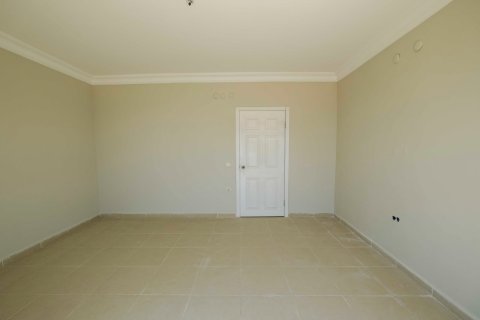Daire 4+1 Mahmutlar, Antalya, Türkiye №225514 - 20