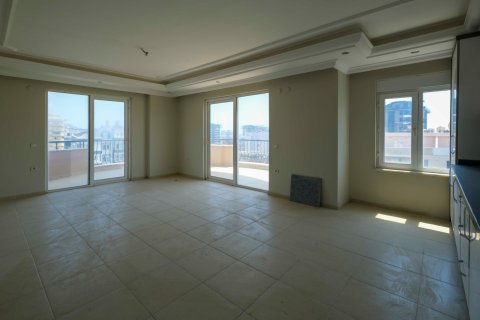 Daire 4+1 Mahmutlar, Antalya, Türkiye №225514 - 7