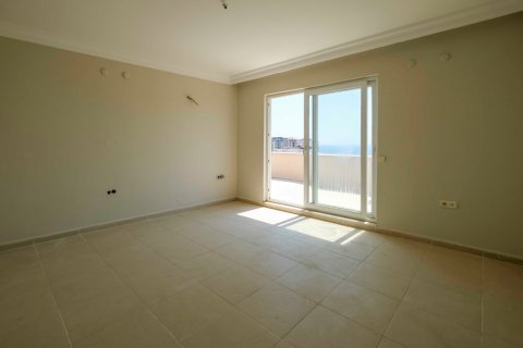 Daire 4+1 Mahmutlar, Antalya, Türkiye №225514 - 19