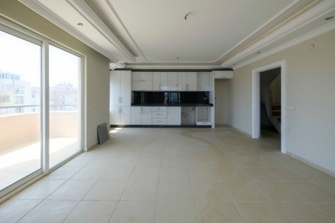 Daire 4+1 Mahmutlar, Antalya, Türkiye №225514 - 6