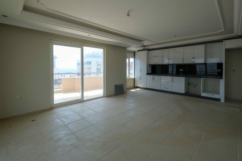 Daire 4+1 Mahmutlar, Antalya, Türkiye №225514 - 8