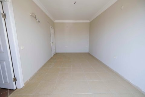 Daire 4+1 Mahmutlar, Antalya, Türkiye №225514 - 9