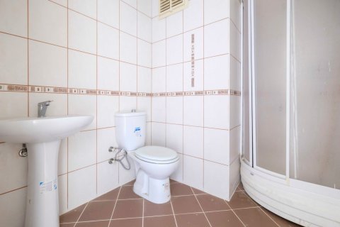 Daire 4+1 Mahmutlar, Antalya, Türkiye №225514 - 21