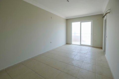 Daire 4+1 Mahmutlar, Antalya, Türkiye №225514 - 12