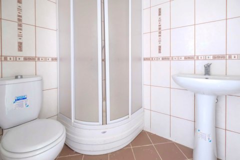 Daire 4+1 Mahmutlar, Antalya, Türkiye №225514 - 22