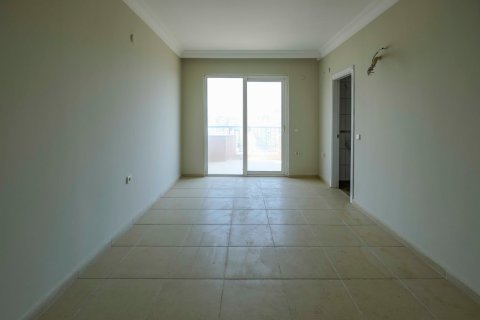 Daire 4+1 Mahmutlar, Antalya, Türkiye №225514 - 11