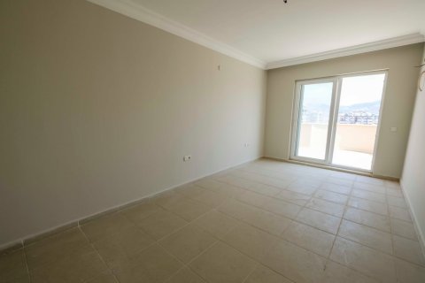 Daire 4+1 Mahmutlar, Antalya, Türkiye №225514 - 14