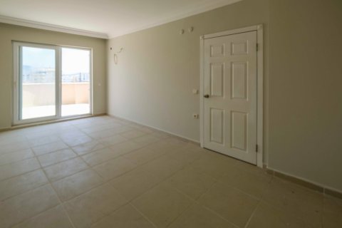 Daire 4+1 Mahmutlar, Antalya, Türkiye №225514 - 16