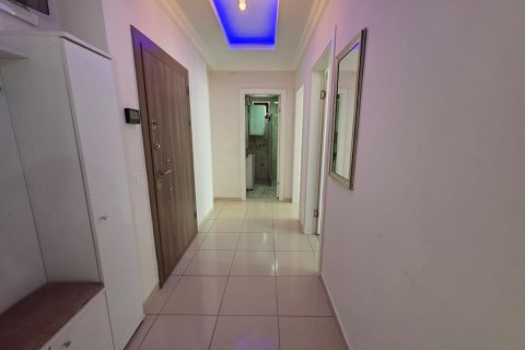آپارتمان در Mahmutlar ، ترکیه 100 متر مربع. شماره 225515 - 12