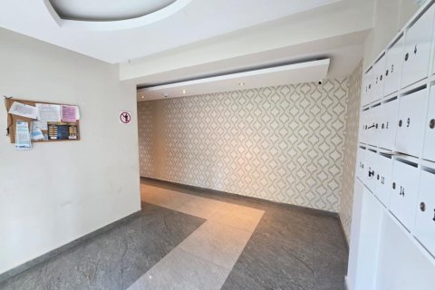 آپارتمان در Mahmutlar ، ترکیه 100 متر مربع. شماره 225515 - 18