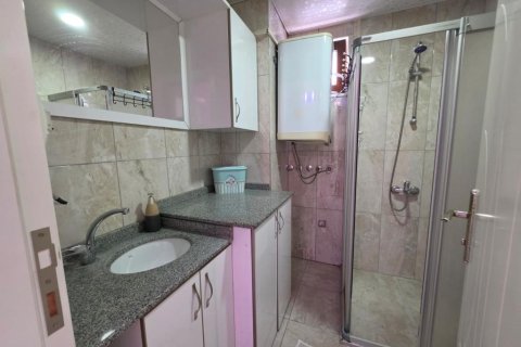 آپارتمان در Mahmutlar ، ترکیه 100 متر مربع. شماره 225515 - 10