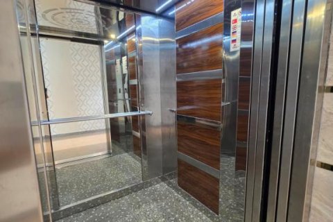 آپارتمان در Mahmutlar ، ترکیه 100 متر مربع. شماره 225515 - 17