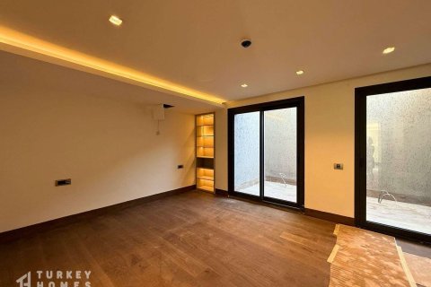 4+1 Villa  in Yalikavak, Mugla, Türkei Nr. 232995 - 18