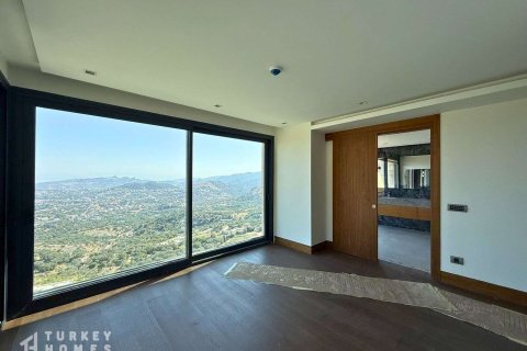4+1 Villa  in Yalikavak, Mugla, Türkei Nr. 232995 - 21