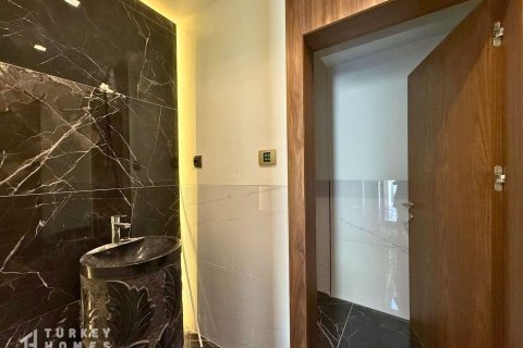 4+1 Villa  in Yalikavak, Mugla, Türkei Nr. 232995 - 16
