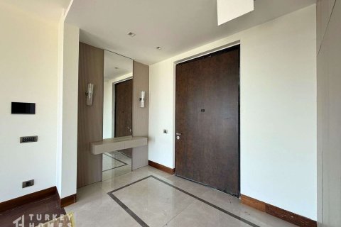 4+1 Villa  in Yalikavak, Mugla, Türkei Nr. 232995 - 8