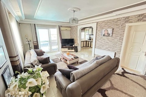 Villa 4+1 Didim, Aydın, Türkiye №232993 - 5