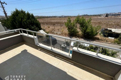 Villa 4+1 Didim, Aydın, Türkiye №232993 - 15