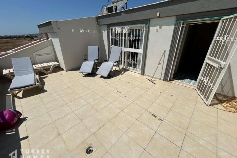Villa 4+1 Didim, Aydın, Türkiye №232993 - 22