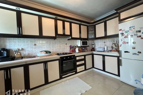 Villa 4+1 Didim, Aydın, Türkiye №232993 - 7