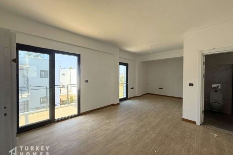 3+1 Lejlighed  i Bodrum, Mugla, Tyrkiet Nr. 232990 - 10