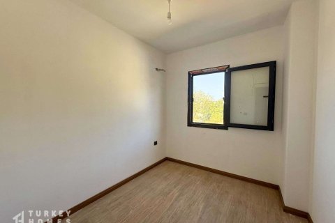 3+1 Lejlighed  i Bodrum, Mugla, Tyrkiet Nr. 232990 - 17