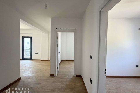 3+1 Lejlighed  i Bodrum, Mugla, Tyrkiet Nr. 232990 - 4