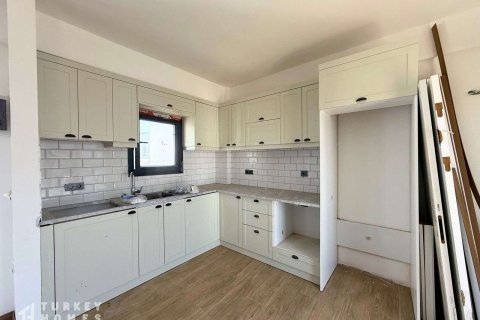 3+1 Lejlighed  i Bodrum, Mugla, Tyrkiet Nr. 232990 - 7